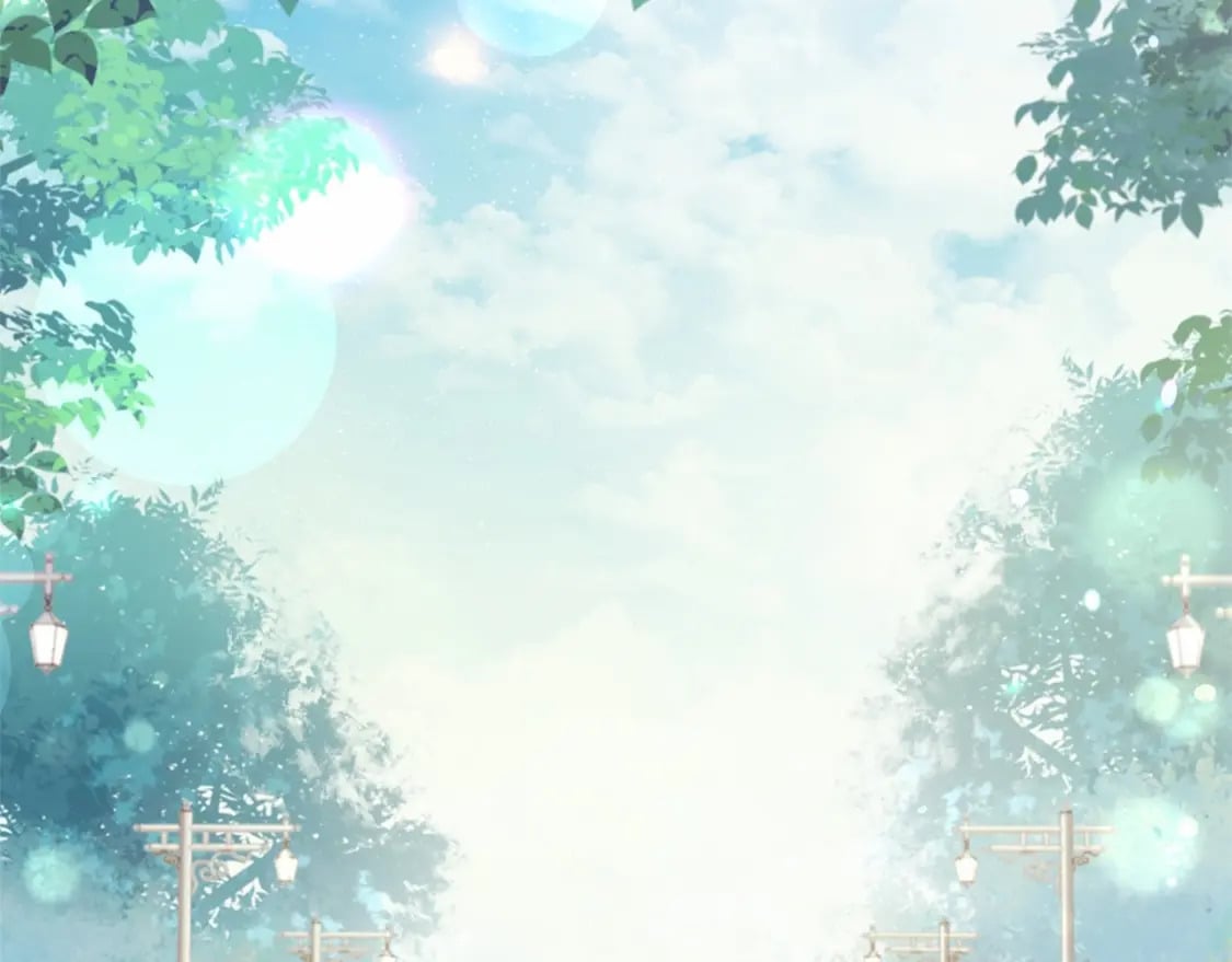 第64话 还得是像我145