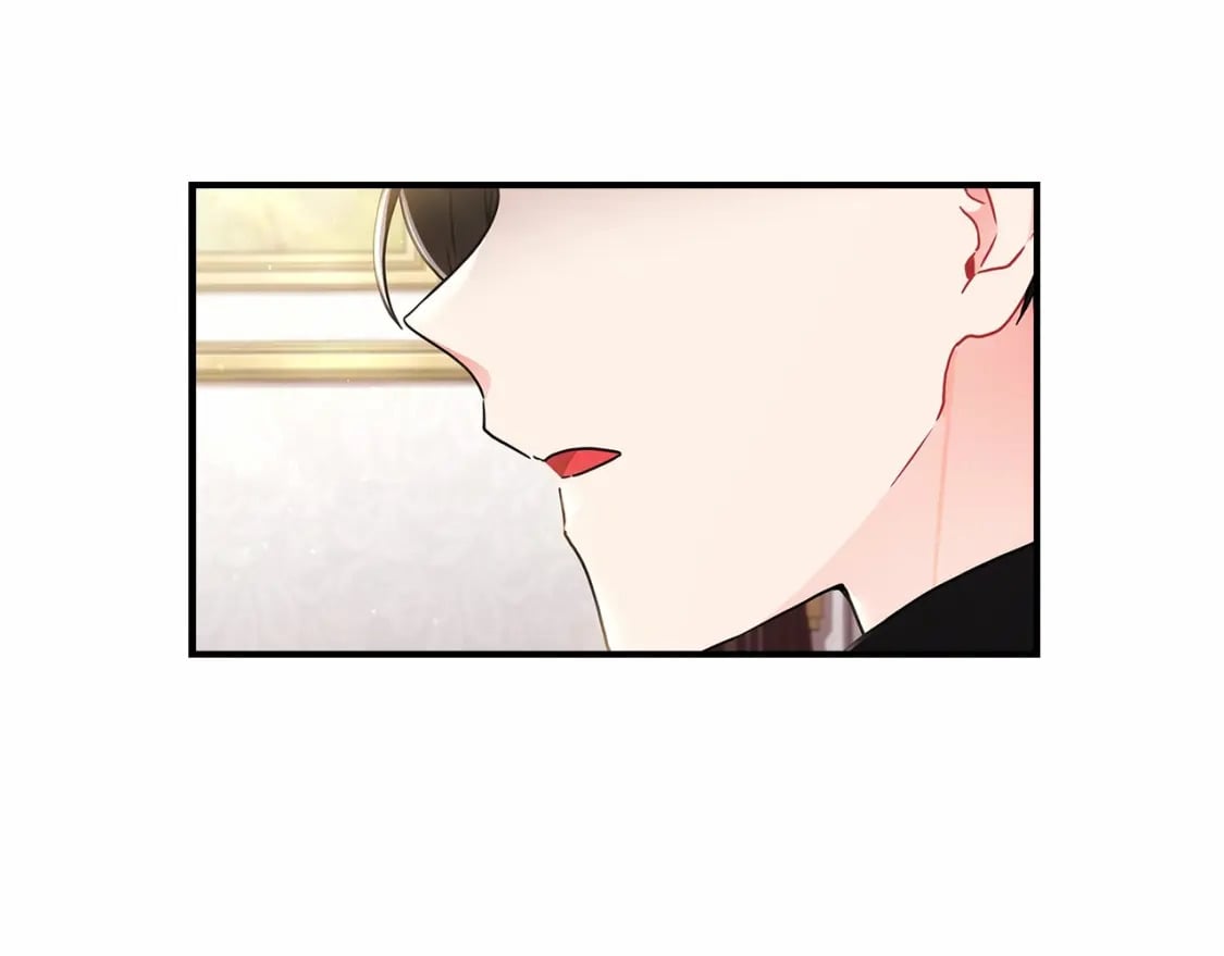第62话 不能做让自己后悔的事113