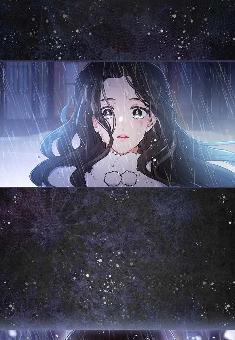 第09话52