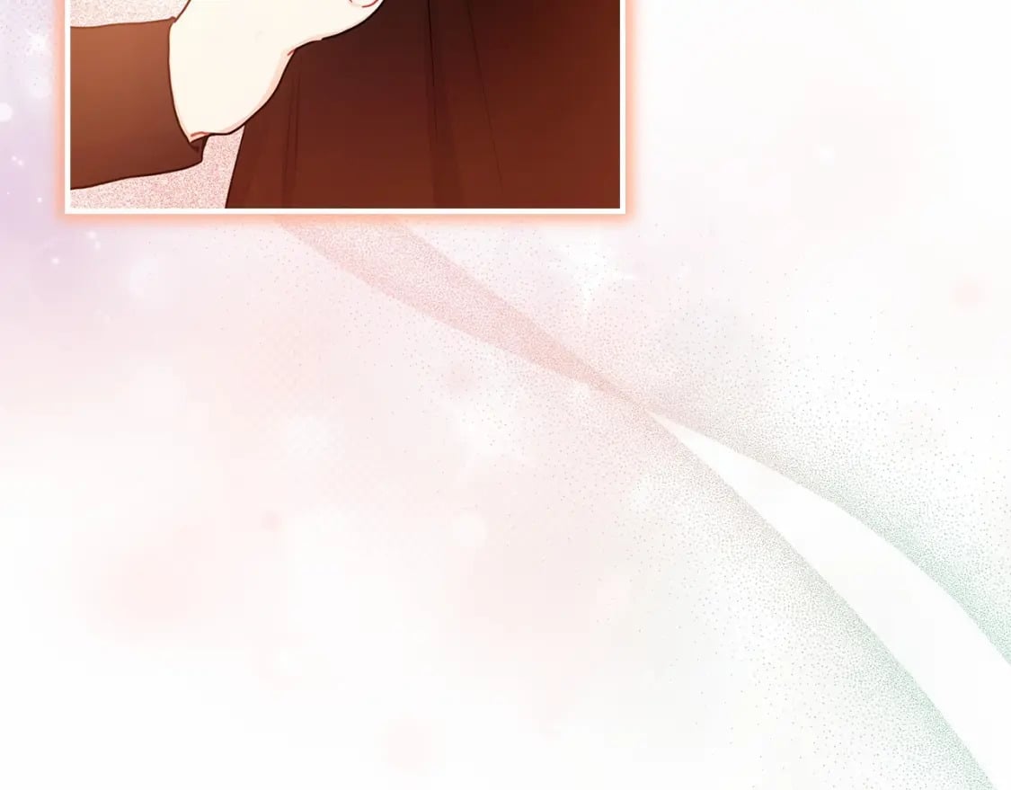 第75话 有深度的话题…149
