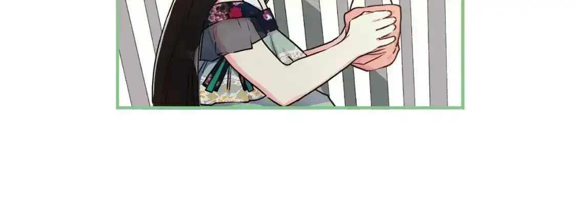 第79话 每时每刻担心她114