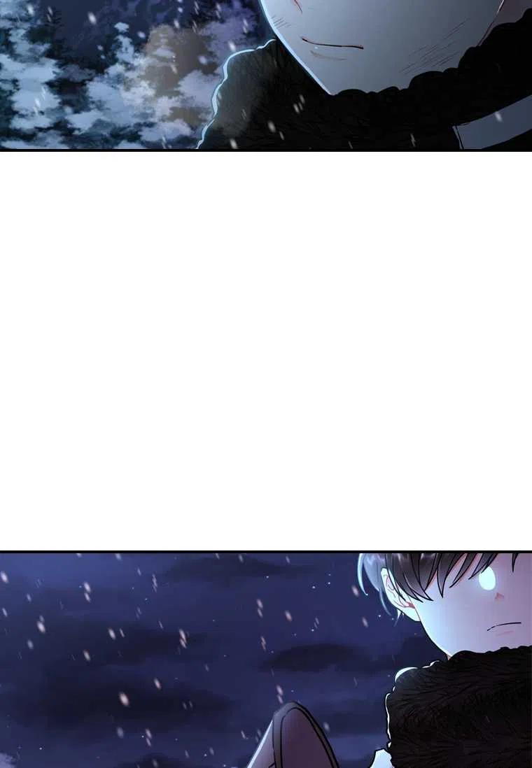第21话32