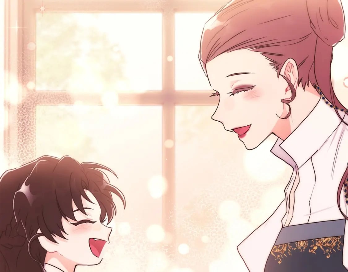 第81话 不要小瞧人哦152