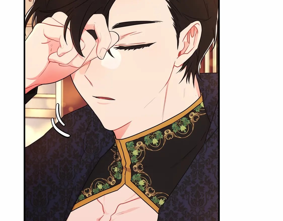 第76话 你的肚皮好大61