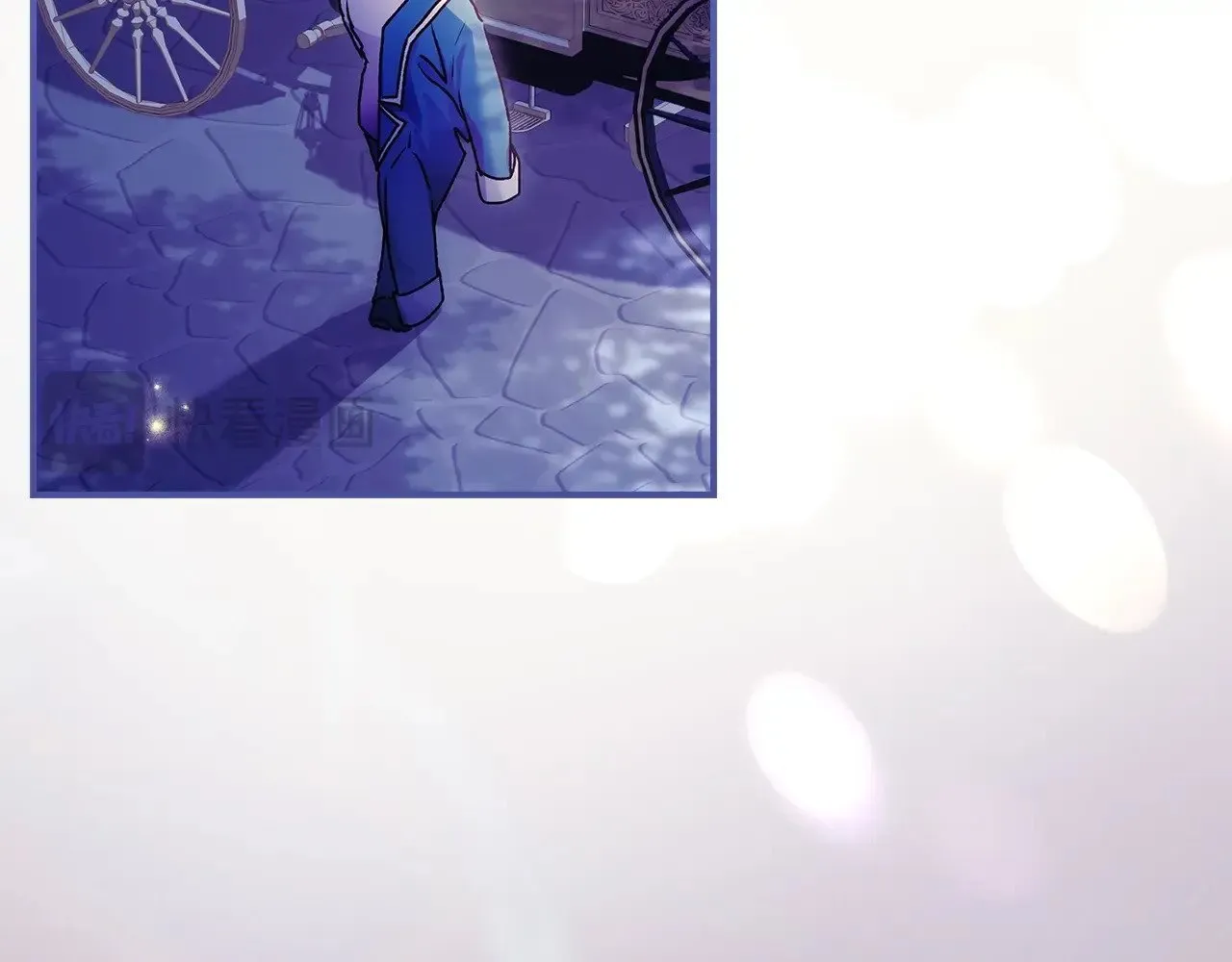 第96话 妈妈她哭了66