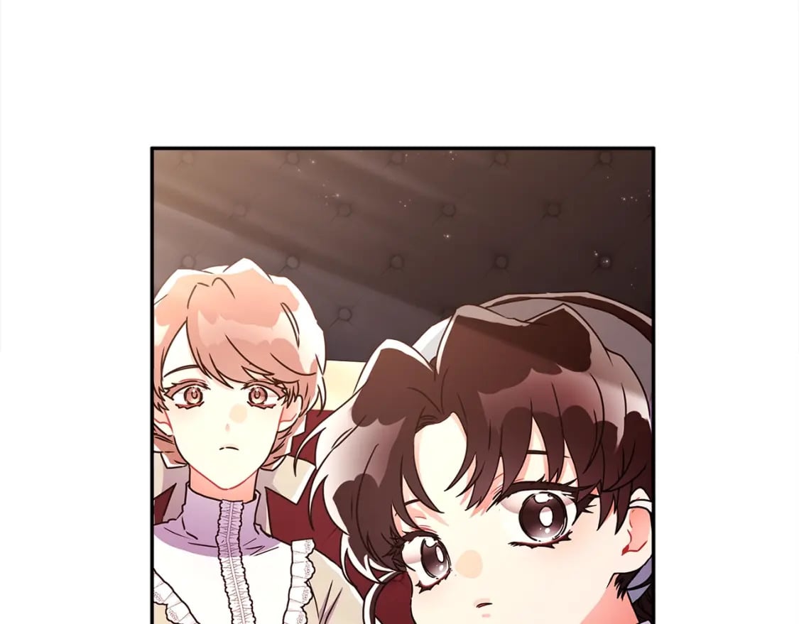 第53话 爸爸走了103