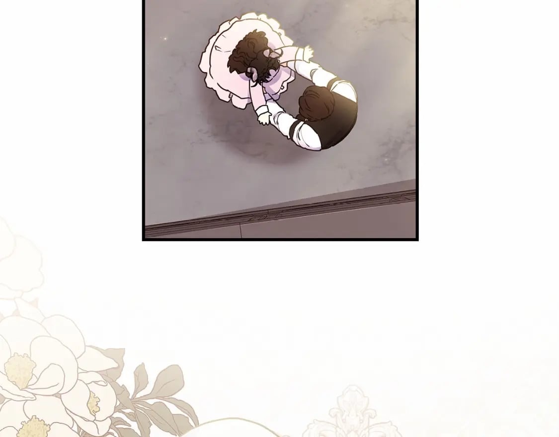 第68话 猛兽特有的智慧20