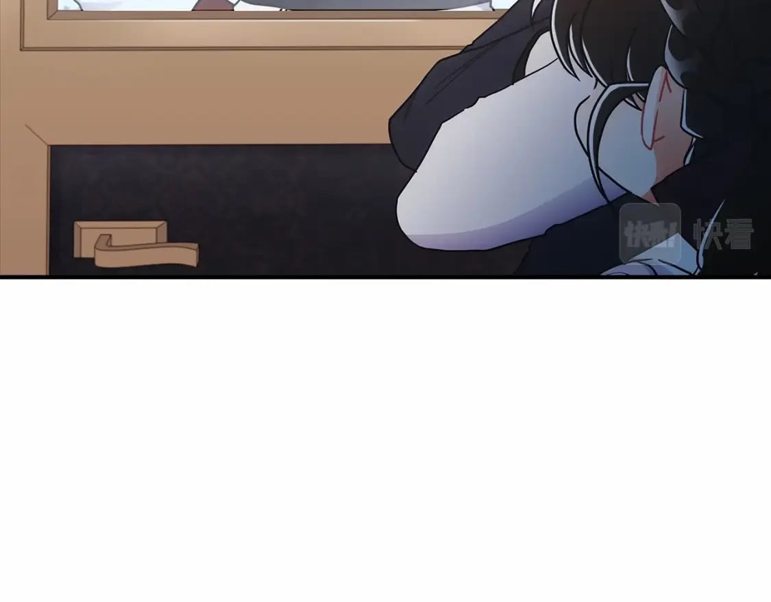 第66话 我都替你难为情104