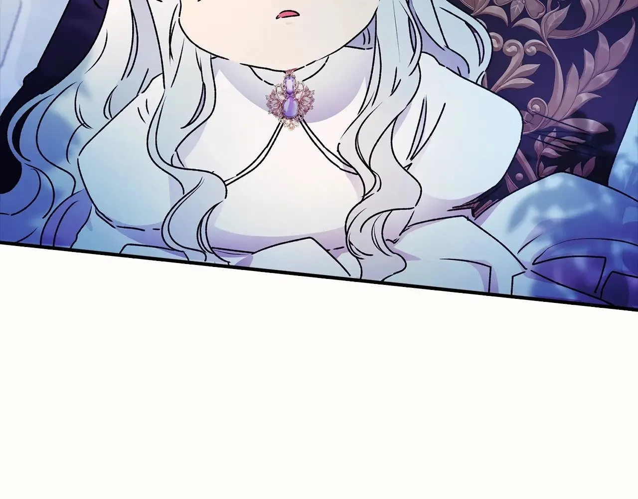 第96话 妈妈她哭了53