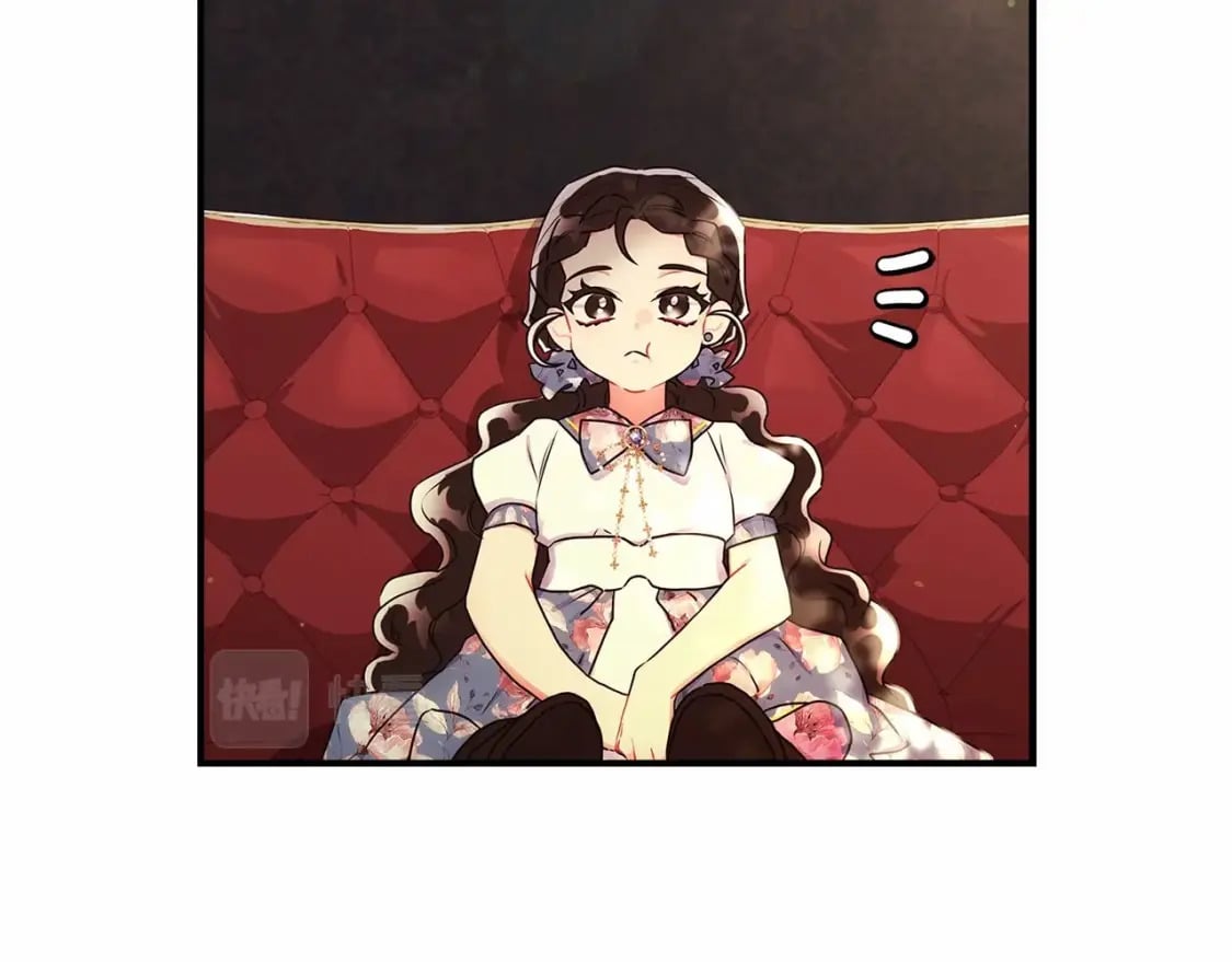 第63话 爸比的疯言疯语116