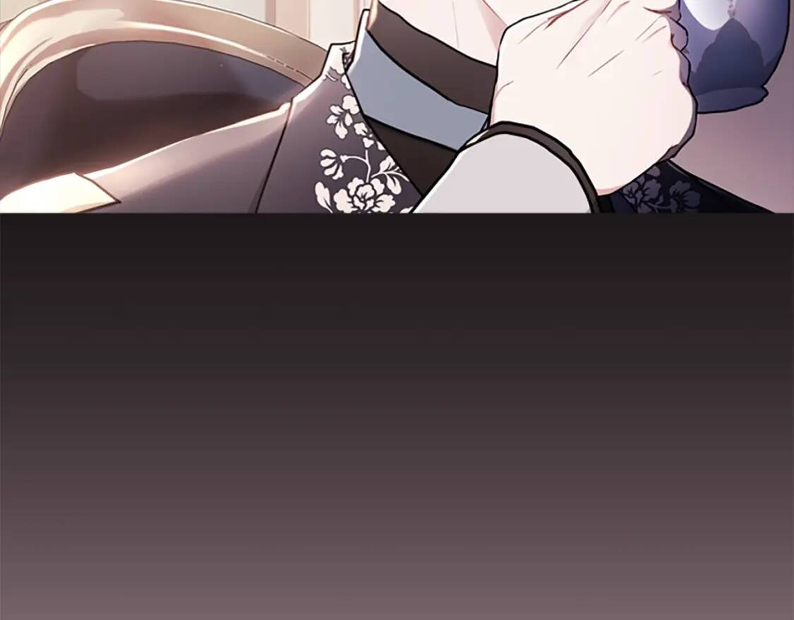 第36话 满足好奇心34