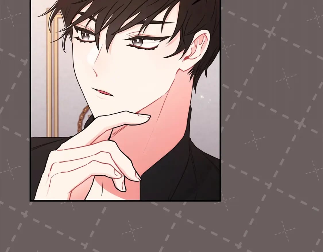 第83话 学习真的好玩吗？66