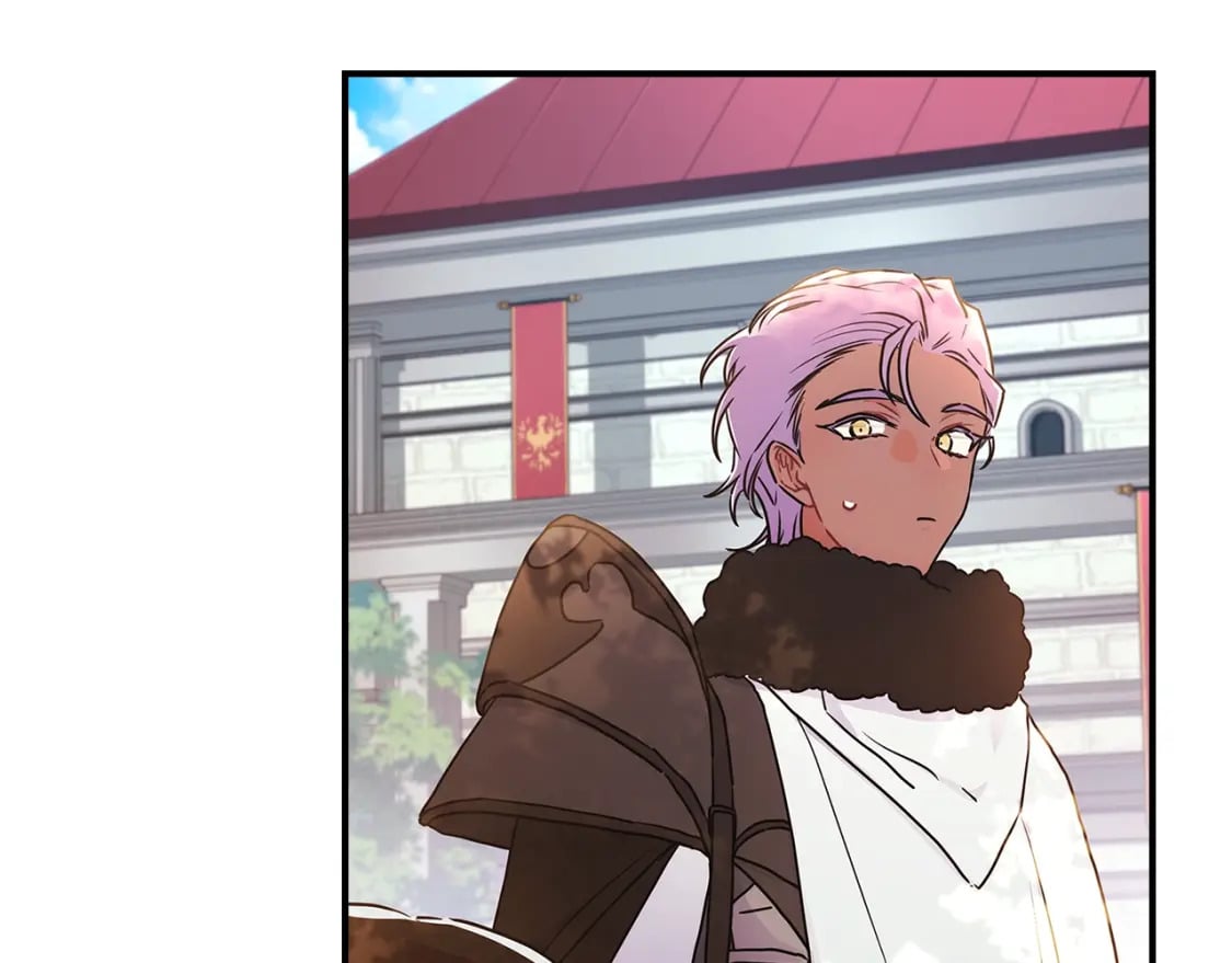 第77话 不知羞耻的事？106