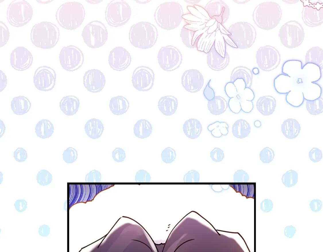 第49话 大猫45
