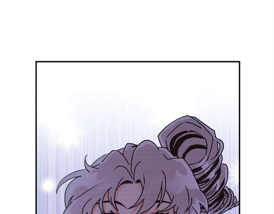 第56话 隐情5