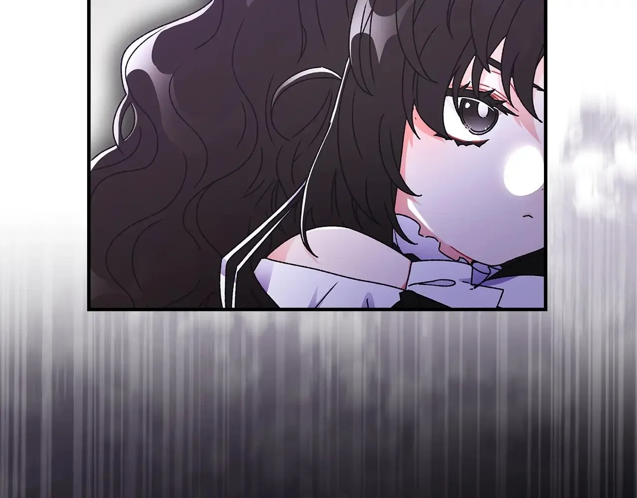 第91话 利用孩子做生意58