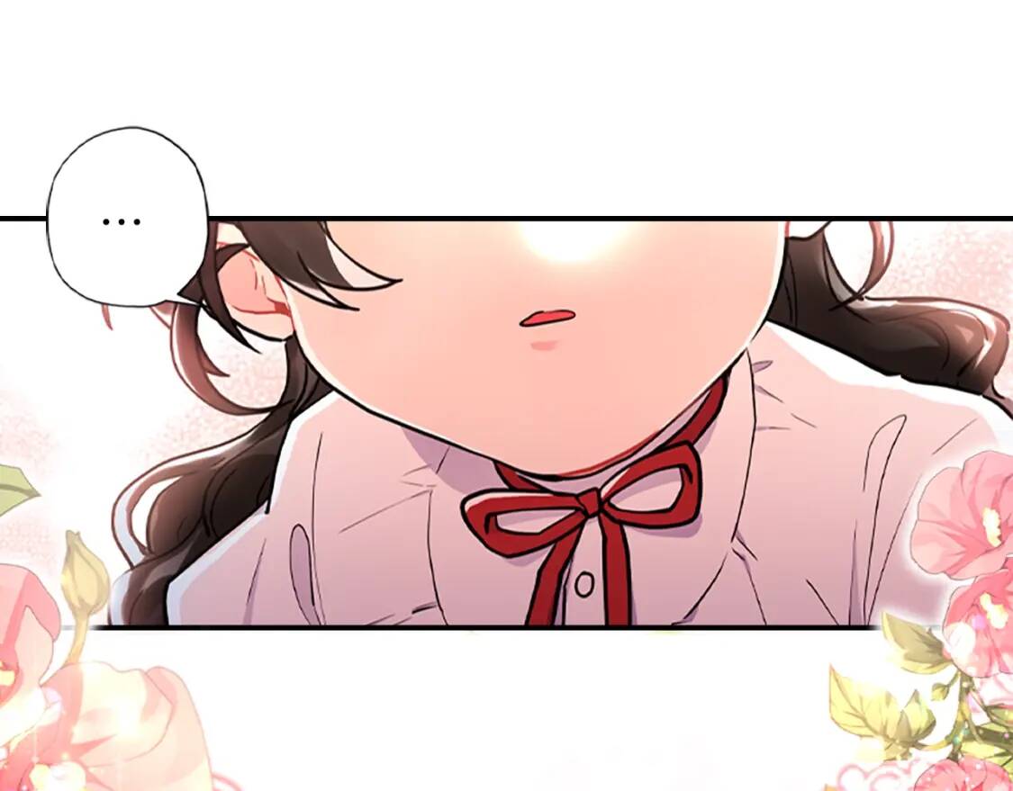 第41话 爸爸 好帅！43