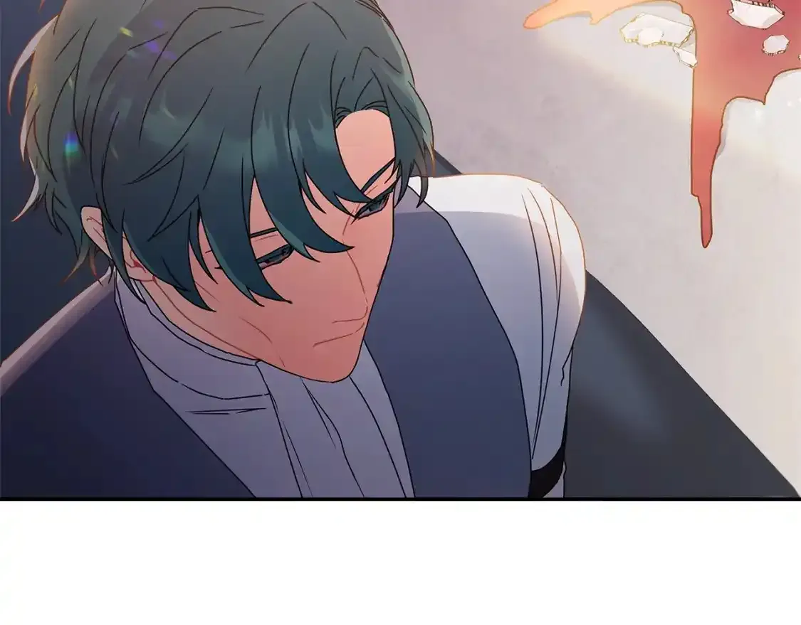 第51话 贵妇茶话会61