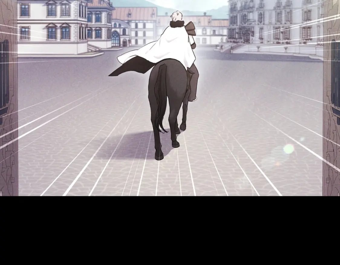 第85话 认错69