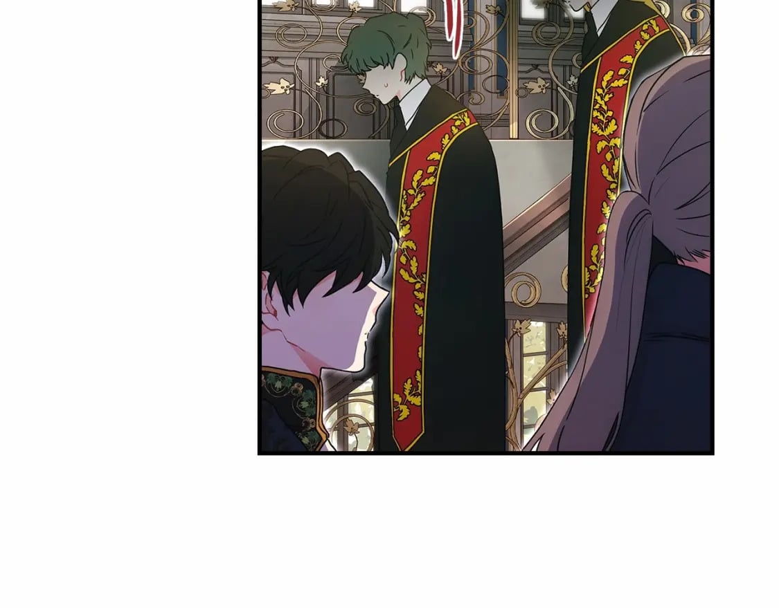 第74话 让您看到了这么羞耻的一面…112