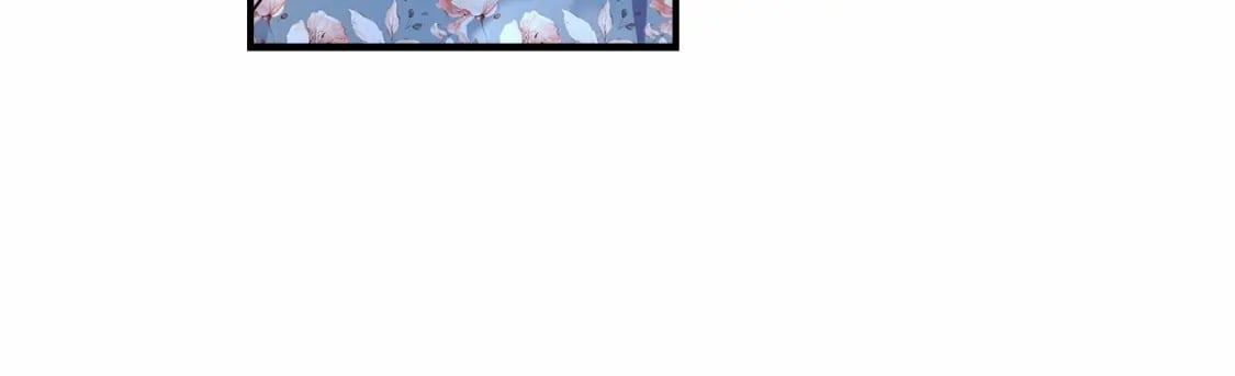 第63话 爸比的疯言疯语32