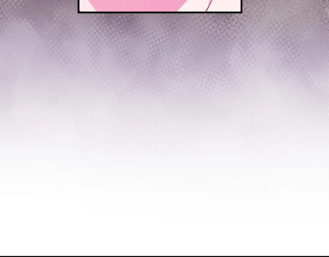 第83话 学习真的好玩吗？151
