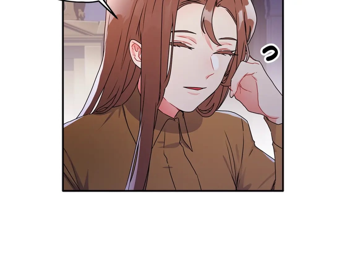 第52话 亲亲80