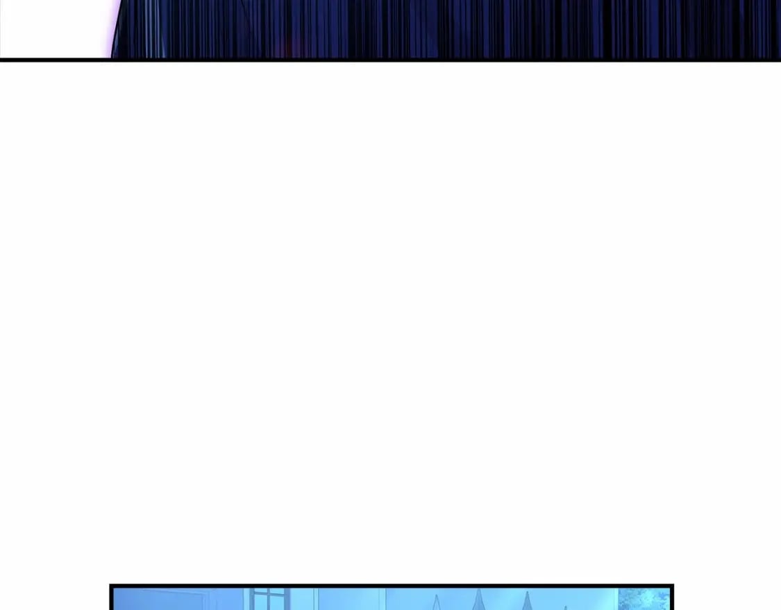 第72话 今年秋天就8岁啦75