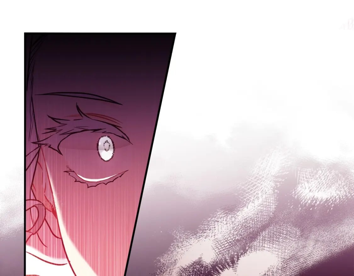 第80话 爸爸会担心的人，第一个就是我…208
