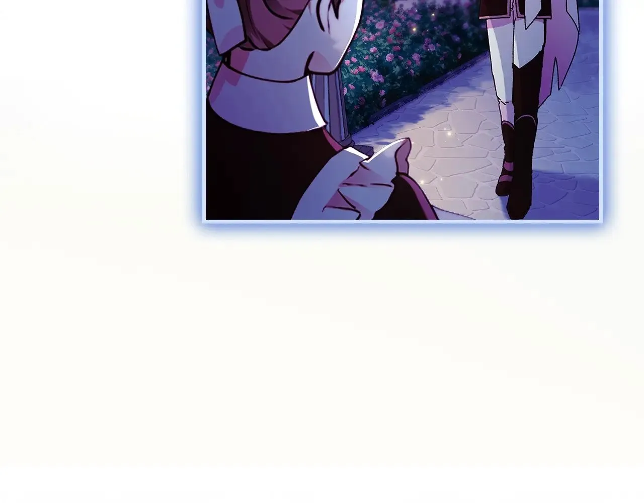 第96话 妈妈她哭了118