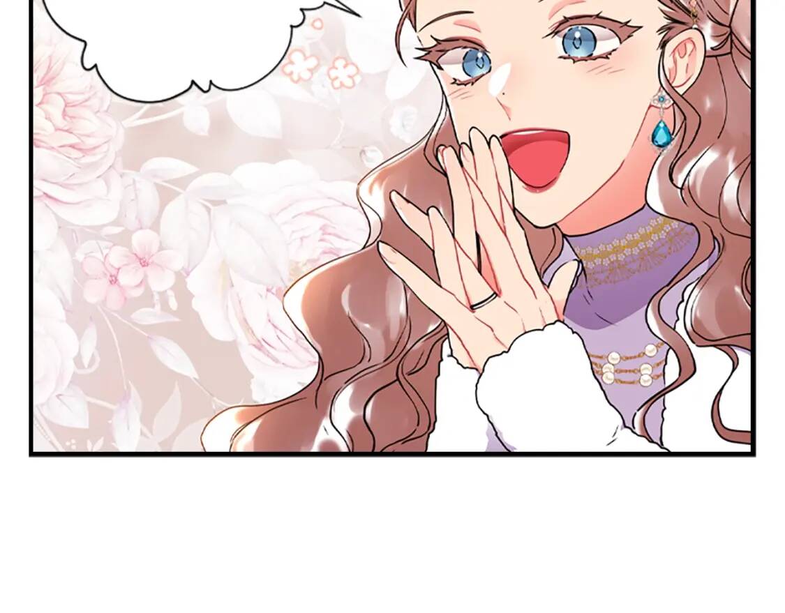 第45话 羡煞旁人124