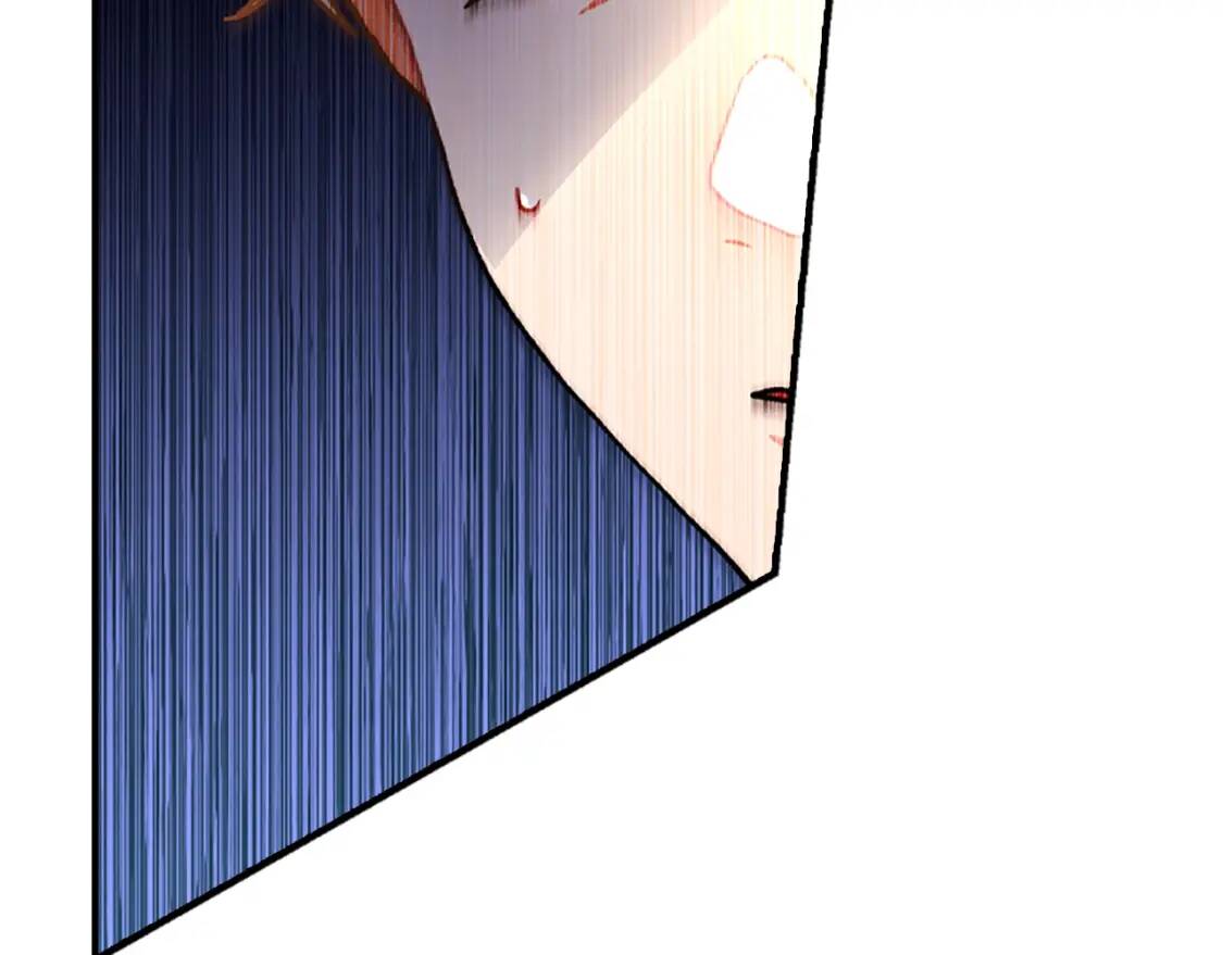 第49话 大猫92