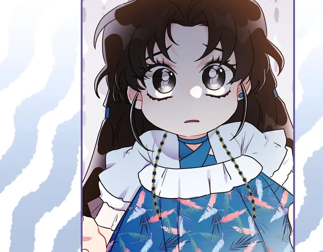 第77话 不知羞耻的事？152