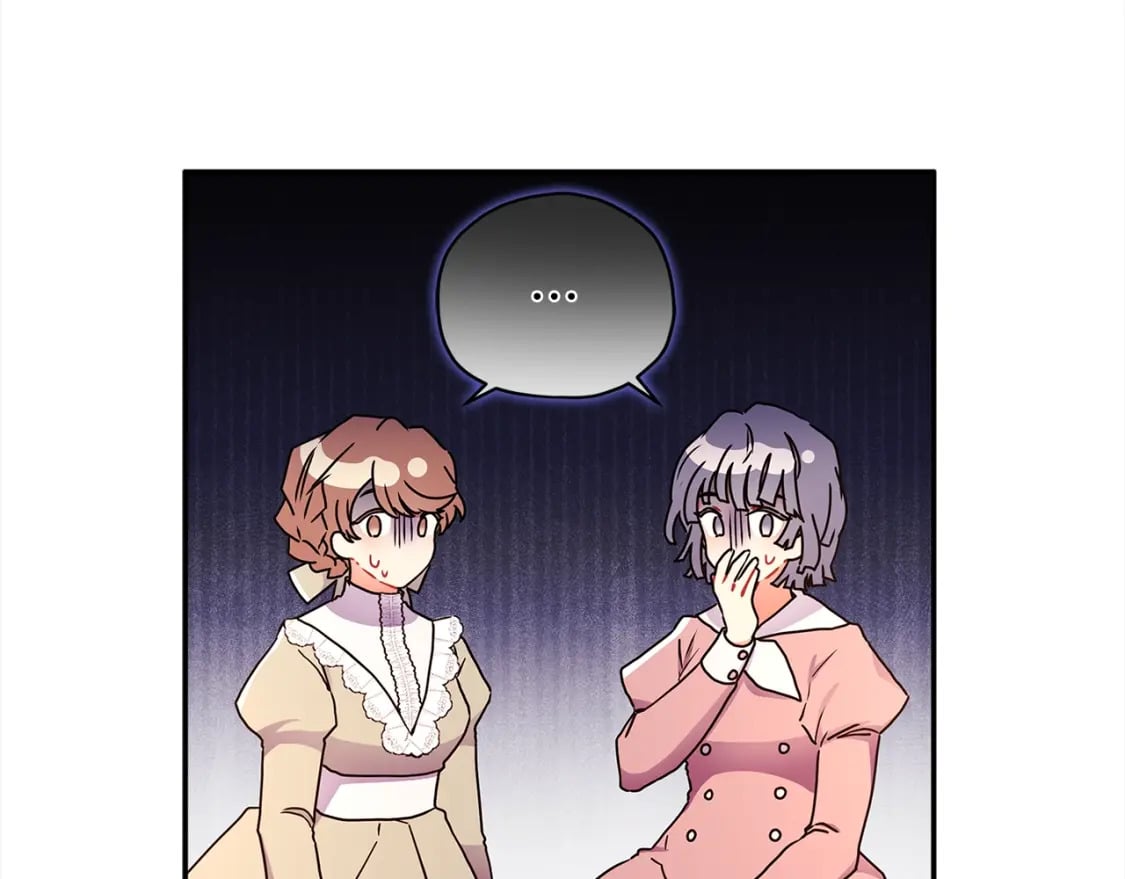 第53话 爸爸走了74