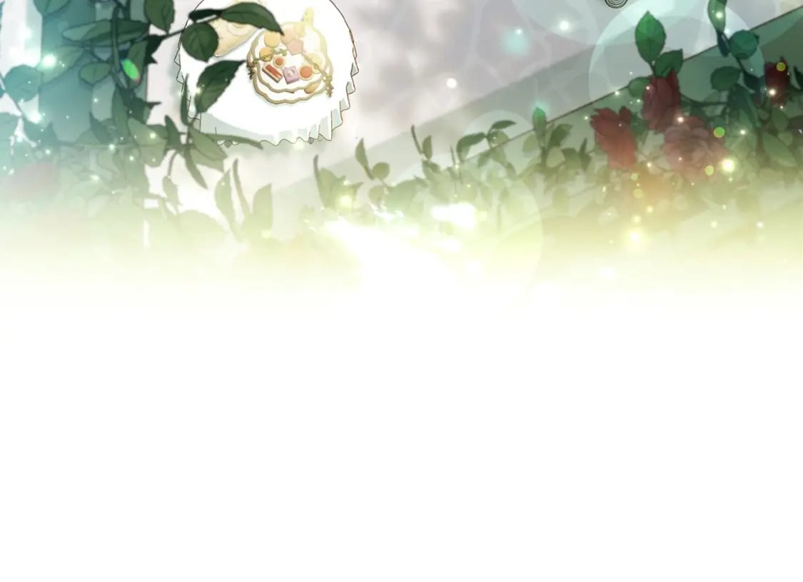 第80话 爸爸会担心的人，第一个就是我…18
