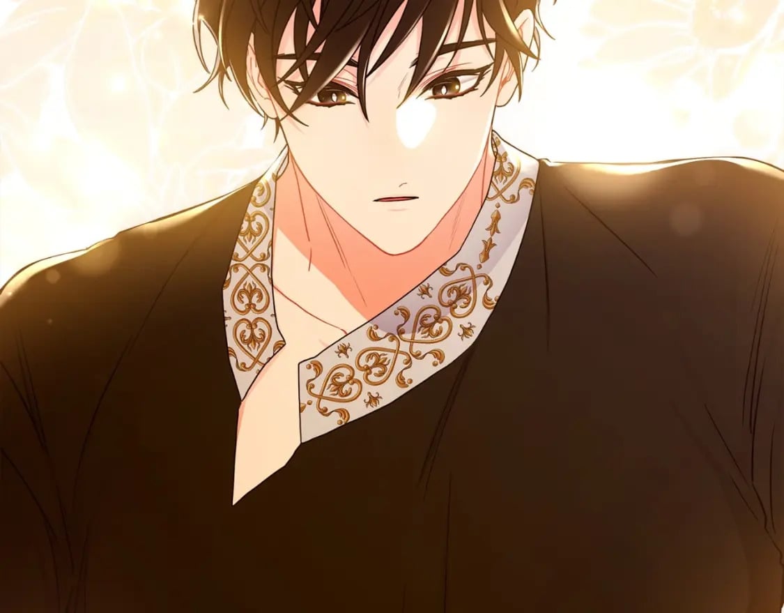 第85话 认错129