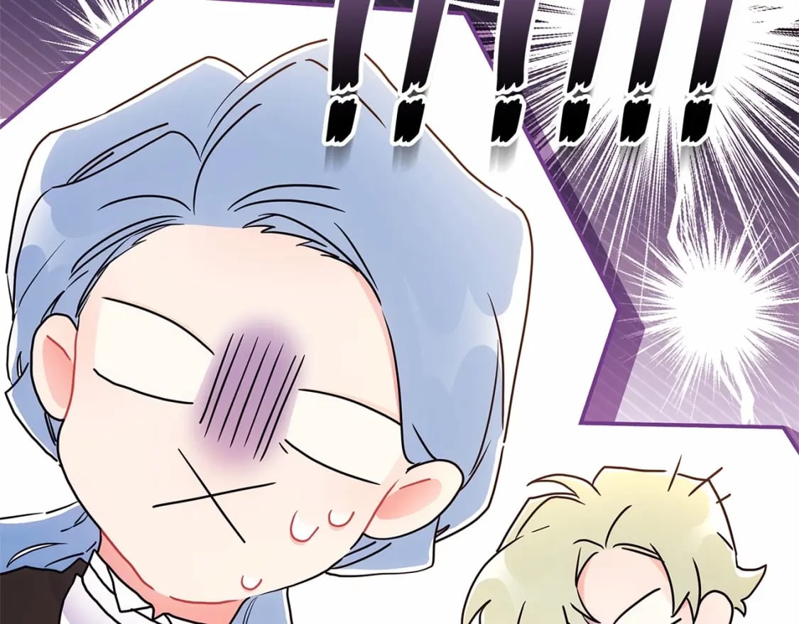 第76话 你的肚皮好大45