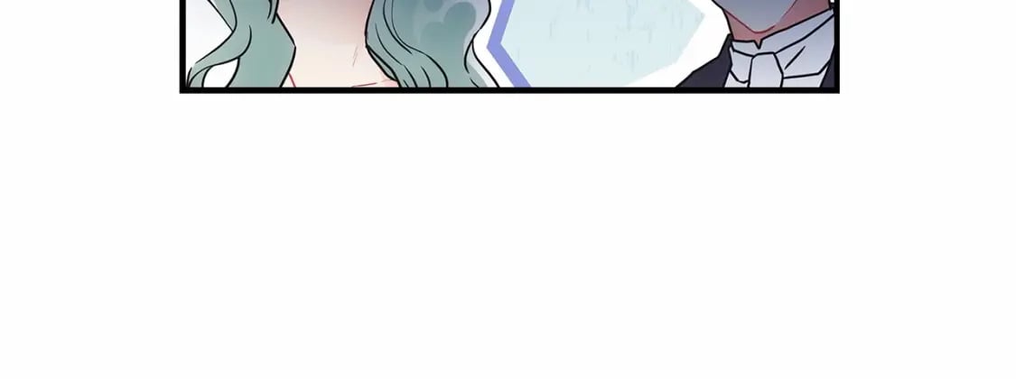 第73话 爸爸啾咪~29