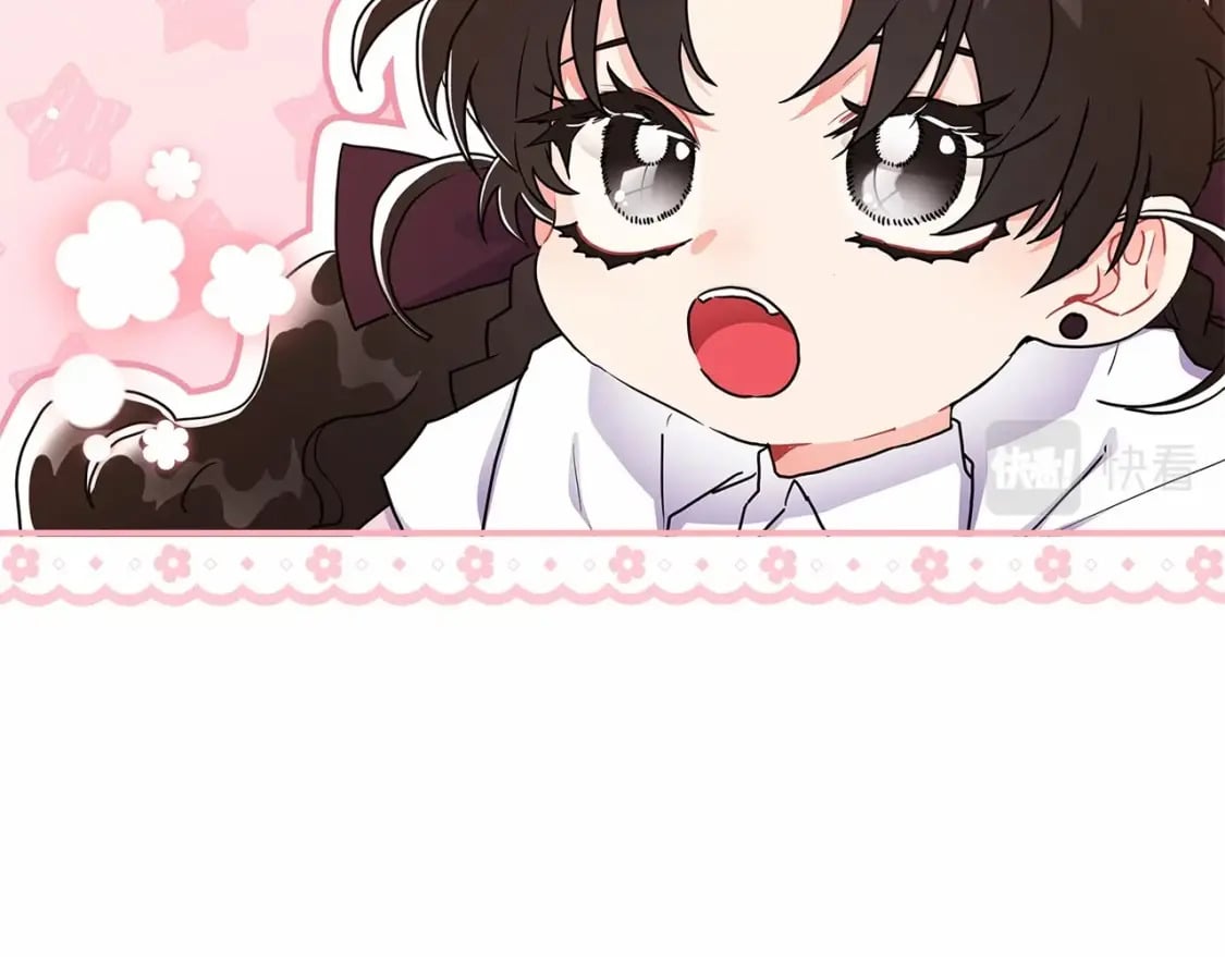 第66话 我都替你难为情119