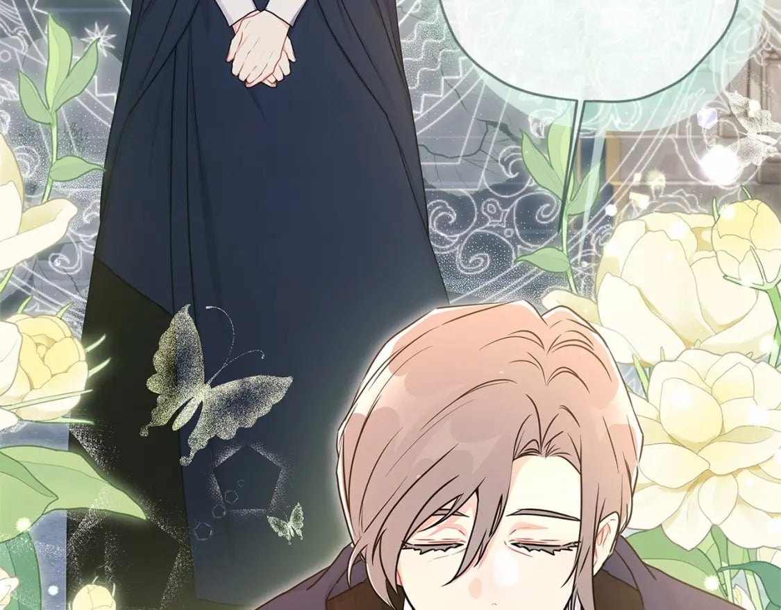 第74话 让您看到了这么羞耻的一面…35