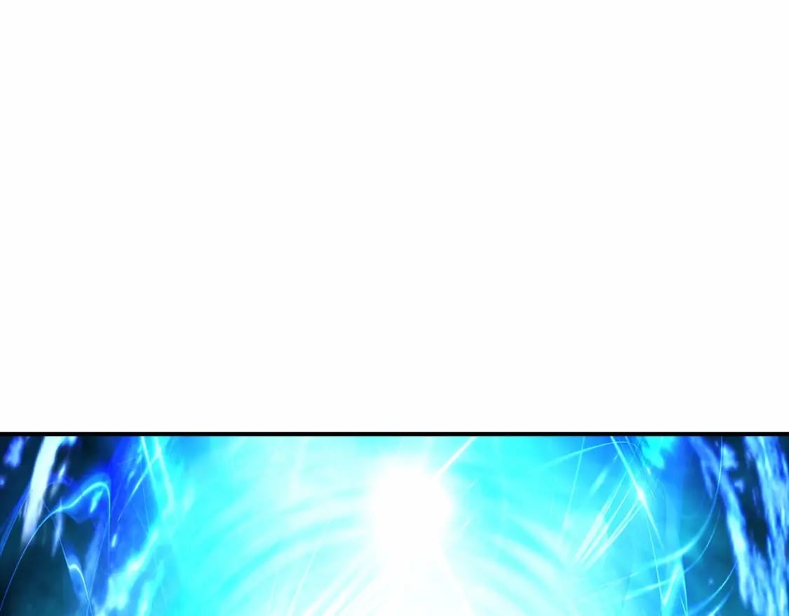 第65话 唱奇怪的表白歌127