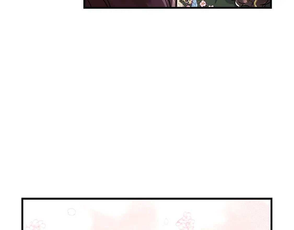 第36话 满足好奇心70