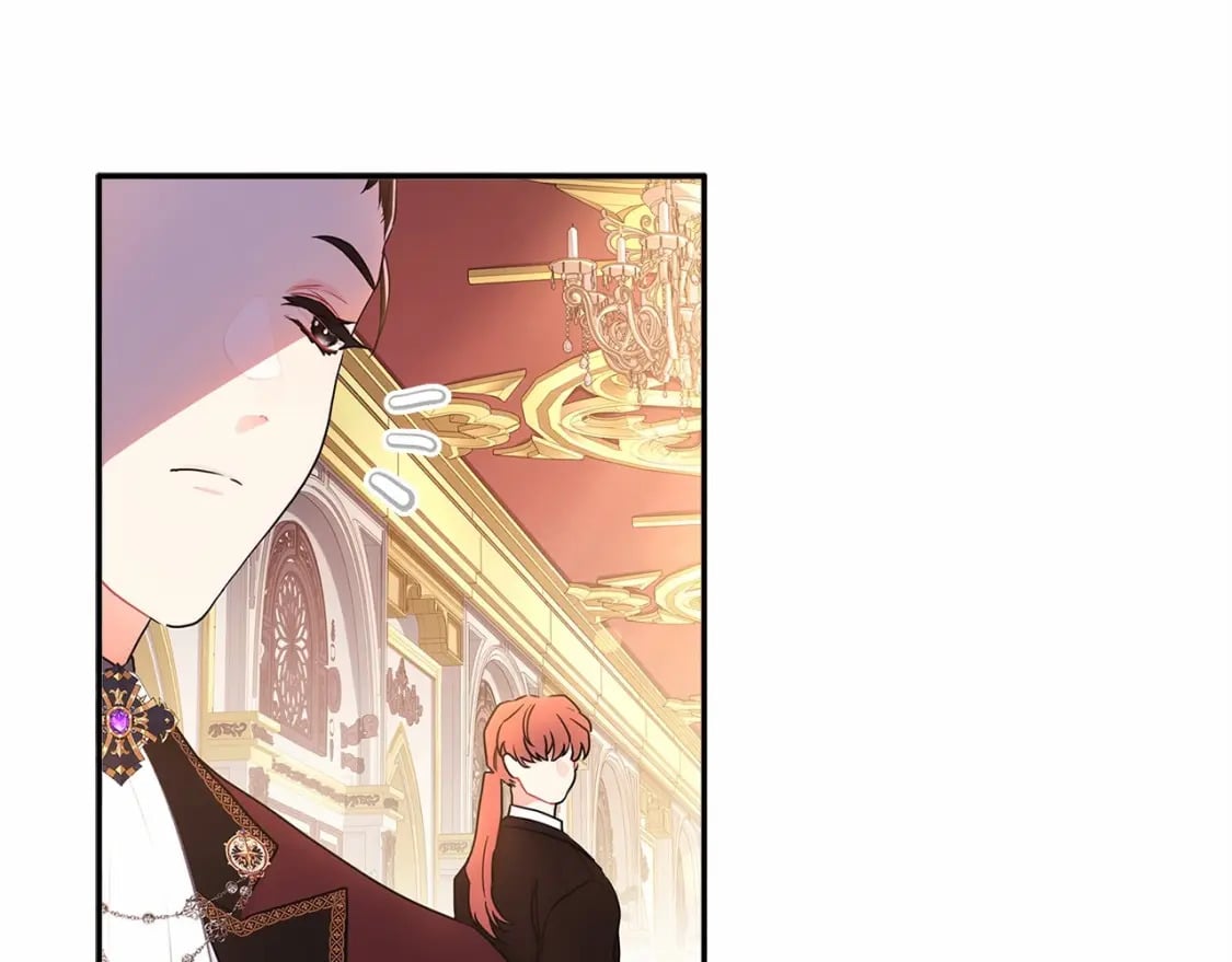 第69话 爸爸的幸福很重要！76