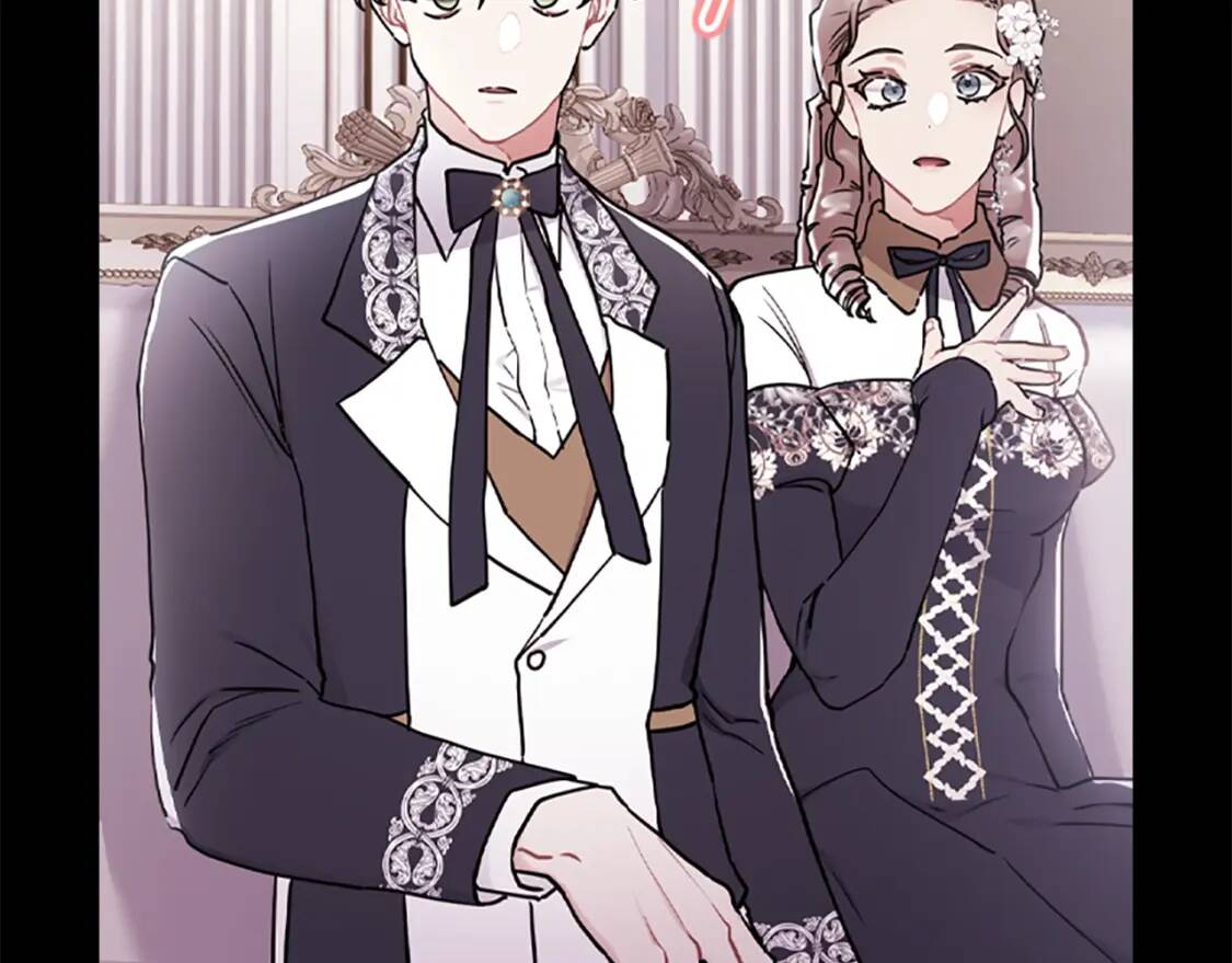 第47话 大人的亚子49