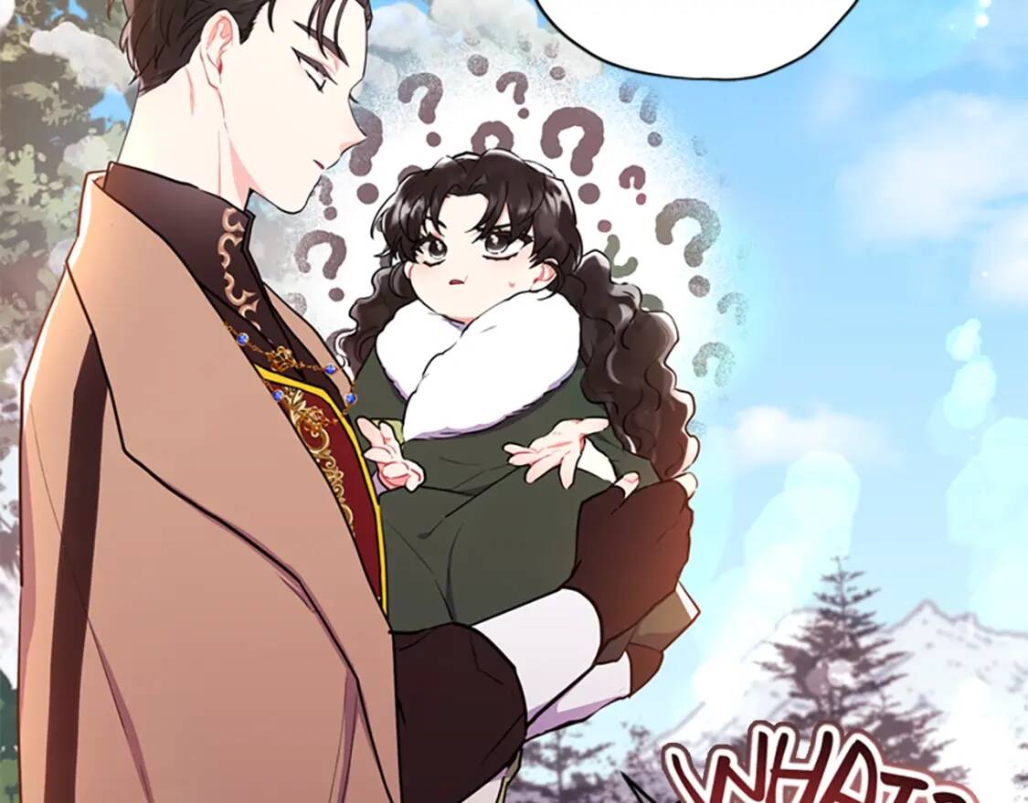 第36话 满足好奇心128