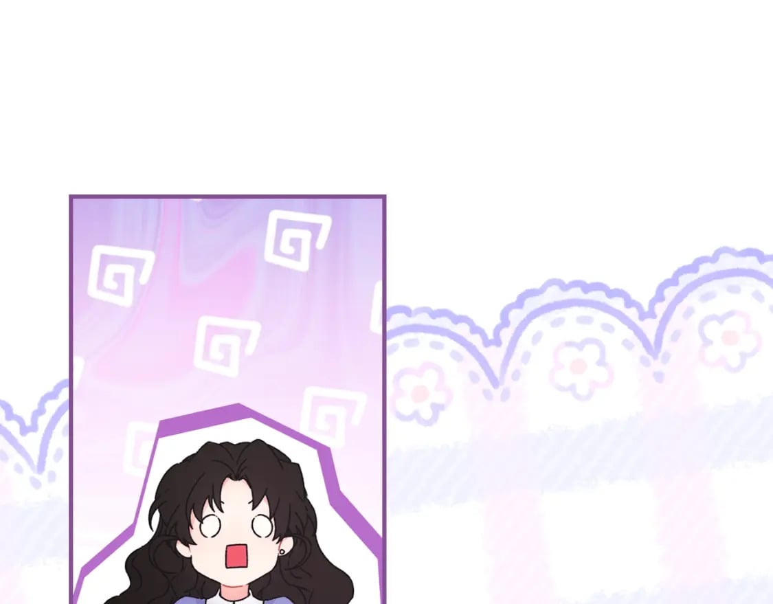 第87话 公爵的过去66