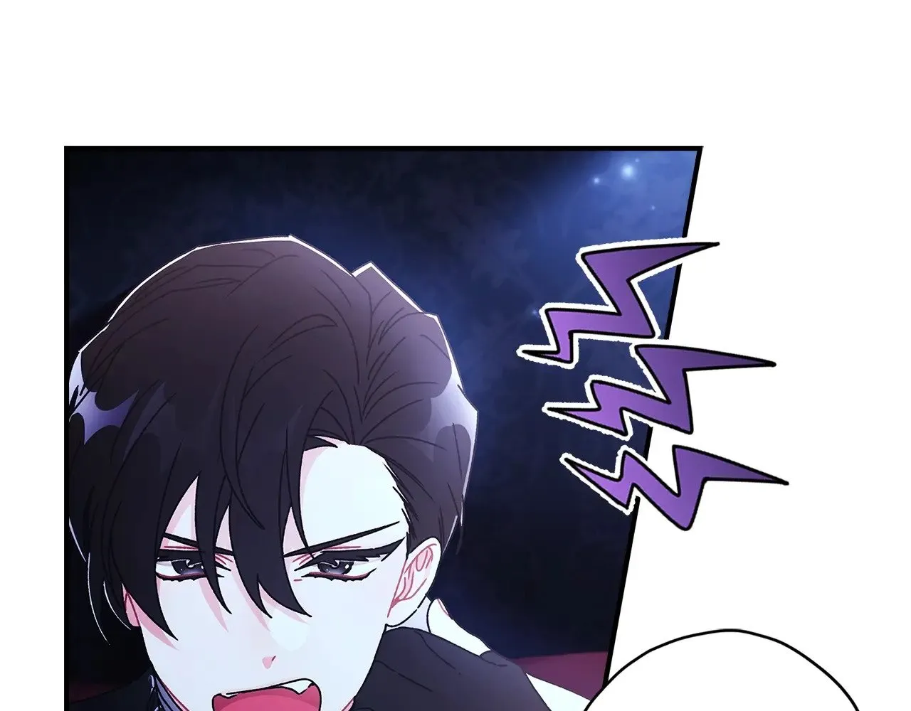第89话 请注意，我要开始闹事啦14