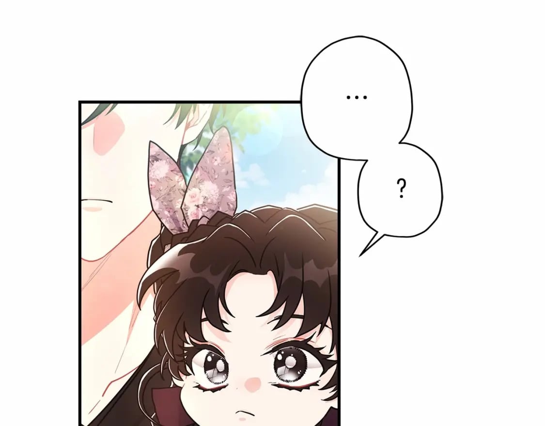 第67话 我们在首都的家32