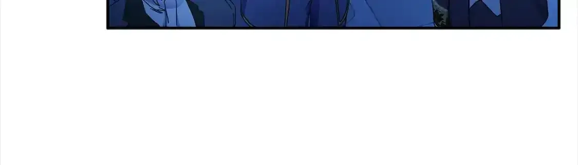 第57话 计划31