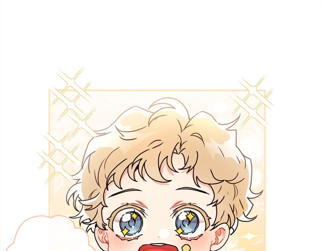 第54话 想念爸爸24